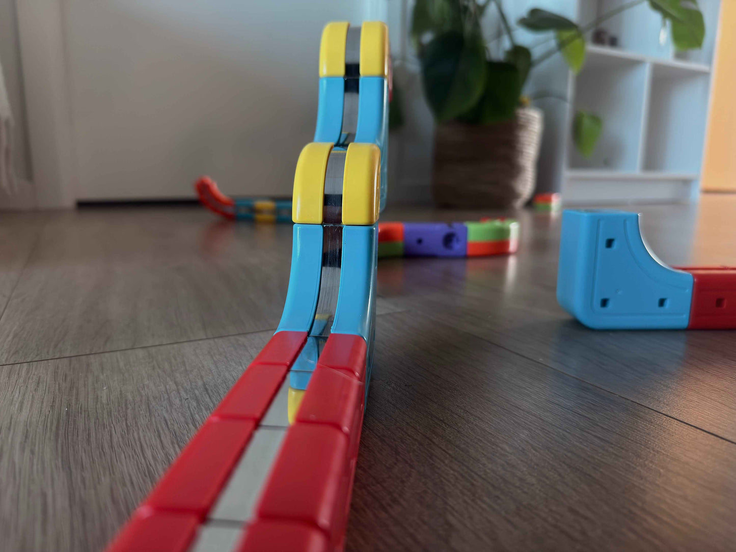 KidzPlanet™ FunDrive